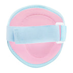 XS PK BUFFER Protection Kit To be categorized Your Sports Performance