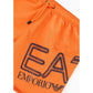 EA7 Emporio Armani swim shorts M 902000-4R736-20262 Clothing/Swimming/Helly Hansen Your Sports Performance