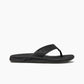 Flip-flops Reef Phantom II M RF0A3YMH-BK2 Footwear/Lifestyle/Reef Your Sports Performance