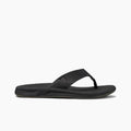 Flip-flops Reef Phantom II M RF0A3YMH-BK2 Footwear/Lifestyle/Reef Your Sports Performance