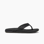 Flip-flops Reef Phantom II M RF0A3YMH-BK2 Footwear/Lifestyle/Reef Your Sports Performance