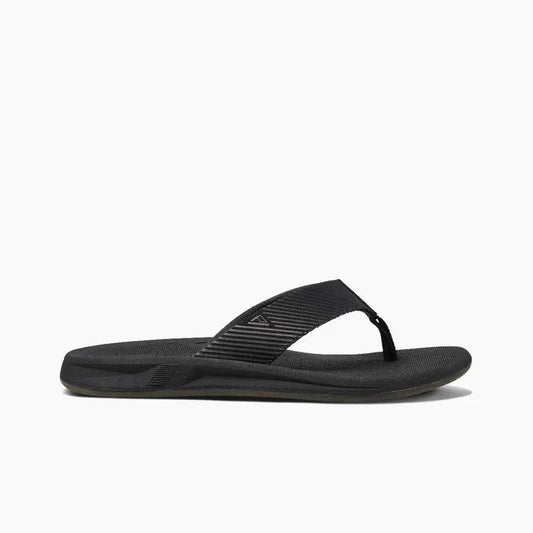 Flip-flops Reef Phantom II M RF0A3YMH-BK2 Footwear/Lifestyle/Reef Your Sports Performance