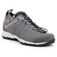 Garmont Agamura Knit WMS W 481036-609 shoes Footwear/Outdoor/Alpinus Your Sports Performance