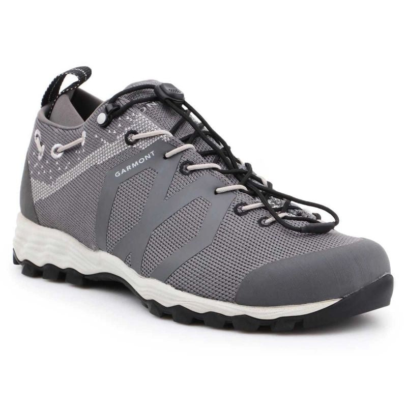 Garmont Agamura Knit WMS W 481036-609 shoes Footwear/Outdoor/Alpinus Your Sports Performance