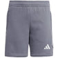 Shorts adidas Tiro 23 League Sweat Jr HZ3014 Clothing/Football Adidas