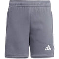 Shorts adidas Tiro 23 League Sweat Jr HZ3014 Clothing/Football Adidas