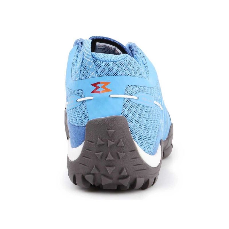 Garmont Sticky Stone WMS W 481015-607 shoes Footwear/Outdoor/Alpinus Your Sports Performance