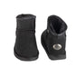 EMU Australia Platinum Slim Darling W WP11875-BLACK Footwear/Outdoor/EMU Australia Your Sports Performance