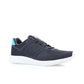 New Balance Mode De Vie M MFL574NB shoes Footwear/Lifestyle New Balance