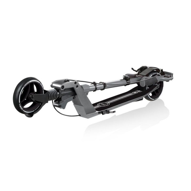 Scooter Globber One K 165 BR 672-199 Accessories/Skating/Hulajnogi Your Sports Performance