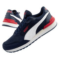 Puma ST Runner v4 shoes 39966605 Footwear/Lifestyle Puma