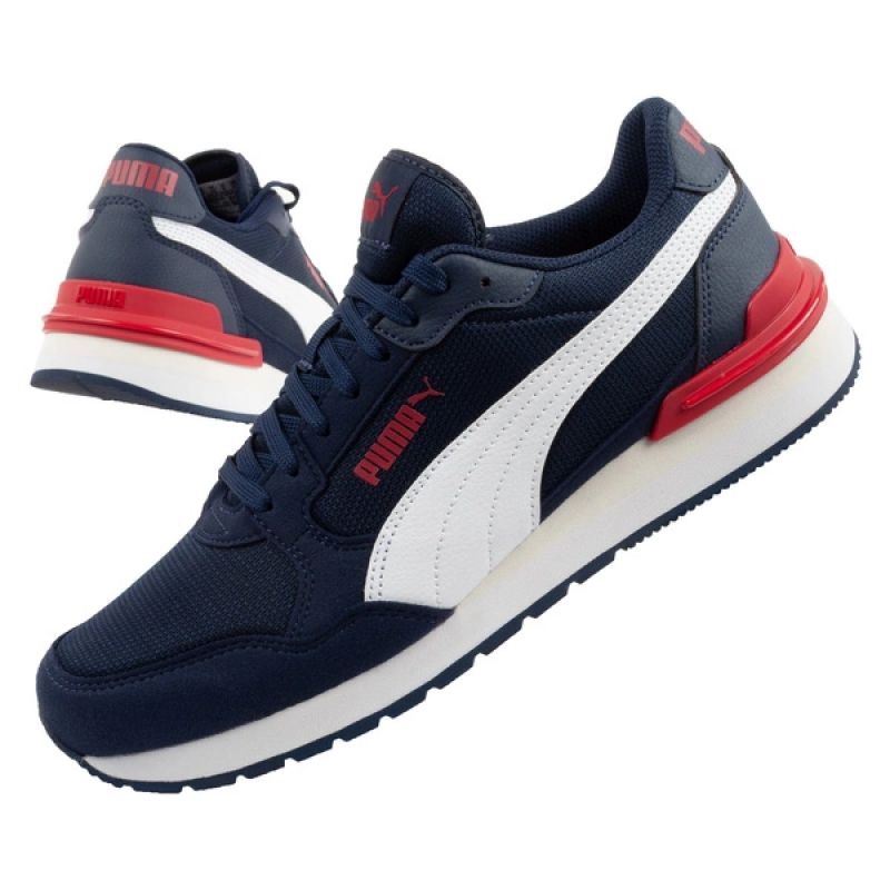 Puma ST Runner v4 shoes 39966605 Footwear/Lifestyle Puma