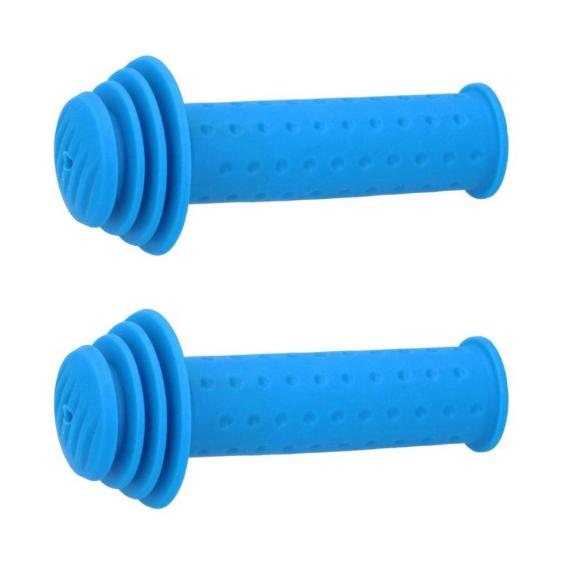 Dunlop 1070896 Handlebar Grips Accessories/Bicycle/Akcesoria rowerowe Your Sports Performance