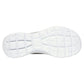 Skechers Slip-ins Summits shoes - Diamond Dream W 150123-BKTQ Footwear/Lifestyle/Skechers Skechers