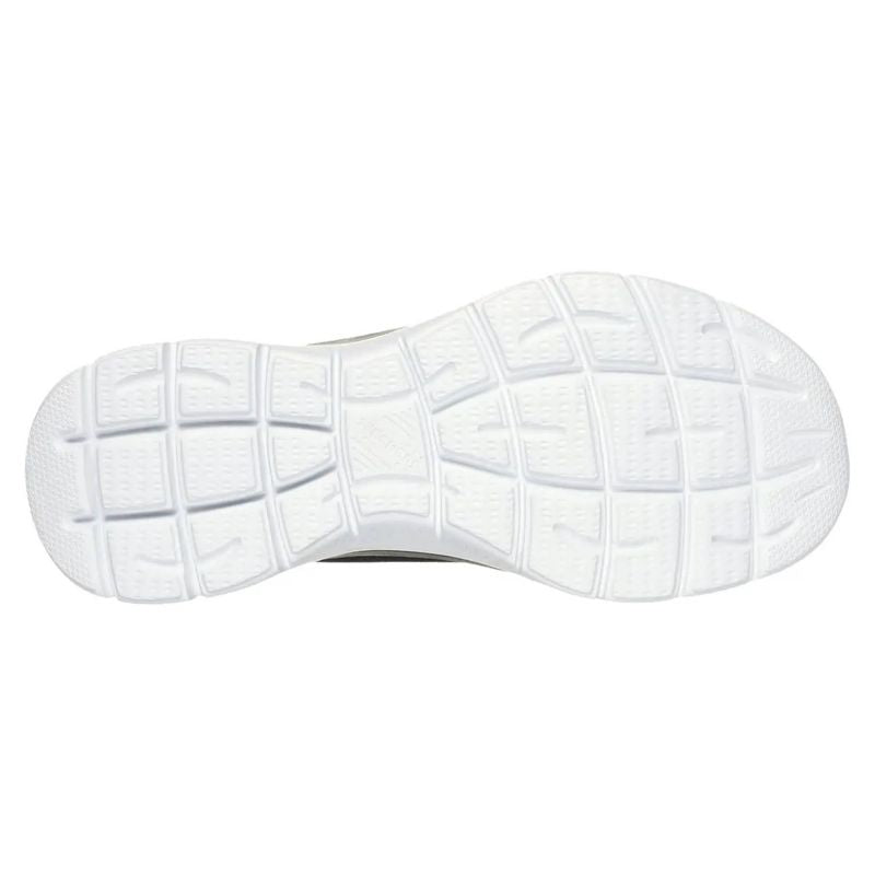 Skechers Slip-ins Summits shoes - Diamond Dream W 150123-BKTQ Footwear/Lifestyle/Skechers Skechers