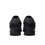 New Balance M ML574EVE shoes Footwear/Lifestyle New Balance