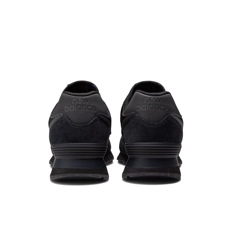 New Balance M ML574EVE shoes Footwear/Lifestyle New Balance