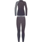 Viking Mounti Set W thermal underwear 500-25-8757-0800 Clothing/Outdoor/Viking Your Sports Performance