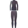 Viking Mounti Set W thermal underwear 500-25-8757-0800 Clothing/Outdoor/Viking Your Sports Performance