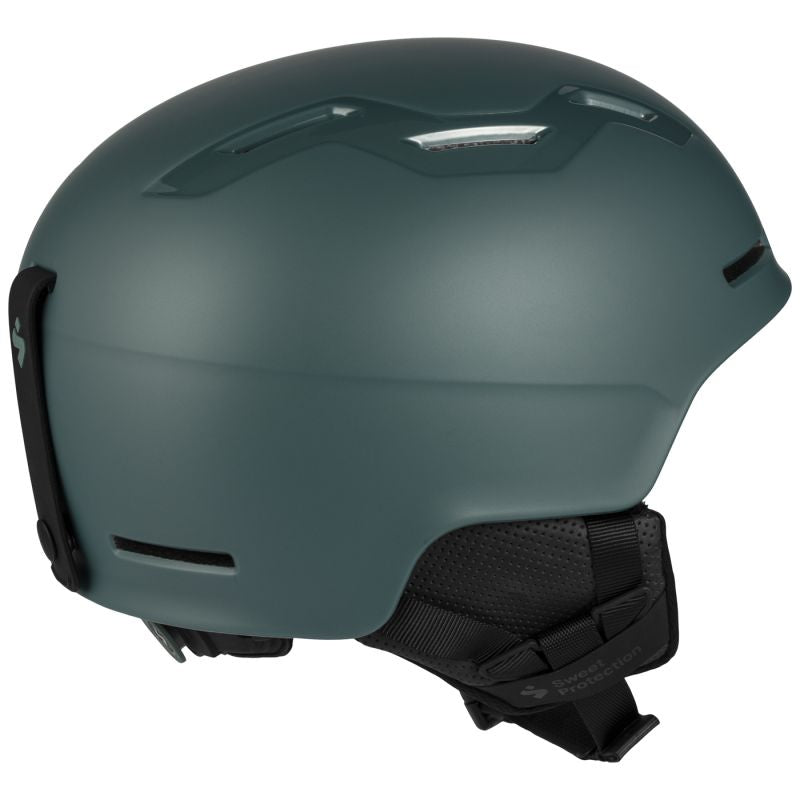 Sweet Protection Winder Mips Ski Helmet 92800558896 Accessories/Skiing/Helmets Your Sports Performance