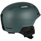 Sweet Protection Winder Mips Ski Helmet 92800558896 Accessories/Skiing/Helmets Your Sports Performance