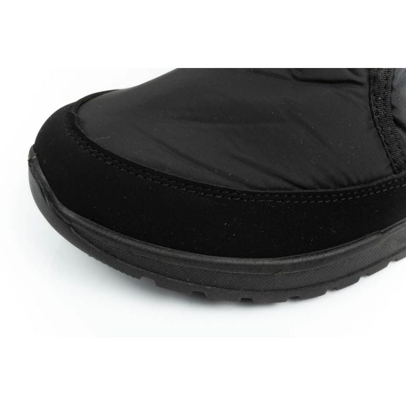 Progres M PROGJ-24-154 winter boots