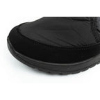 Progres M PROGJ-24-154 winter boots