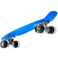 Smj BS-2206 PL skateboard Accessories/Skating Your Sports Performance