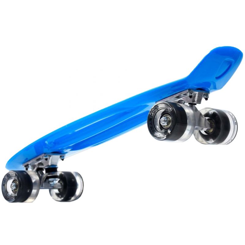 Smj BS-2206 PL skateboard Accessories/Skating Your Sports Performance