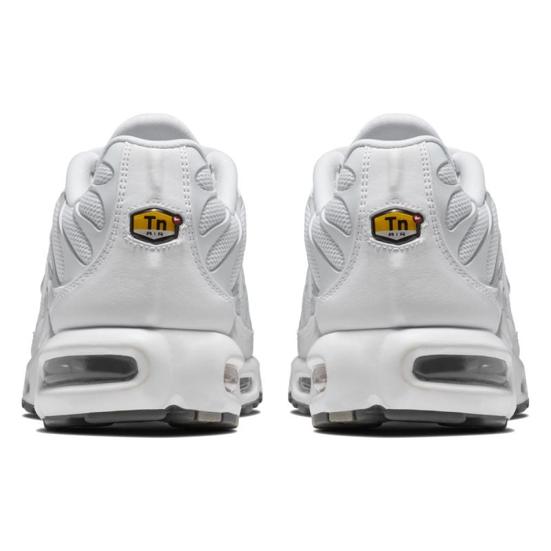Nike Air Max Plus M 604133-139 Shoes