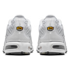 Nike Air Max Plus M 604133-139 Shoes