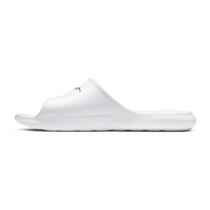 Nike Victori One M CZ5478-100 Slides
