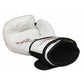 MASTERS RPU-FLOWER boxing gloves Accessories/Gloves Your Sports Performance