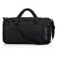 Meteor Odin Bag 40 l 16896 Accessories/Bags/Other bags Your Sports Performance