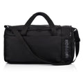 Meteor Odin Bag 40 l 16896 Accessories/Bags/Other bags Your Sports Performance