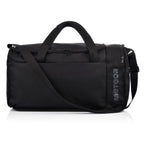 Meteor Odin Bag 40 l 16896 Accessories/Bags/Other bags Your Sports Performance