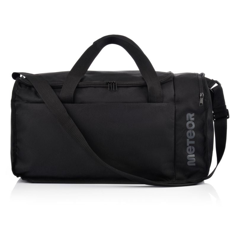 Meteor Odin Bag 40 l 16896 Accessories/Bags/Other bags Your Sports Performance