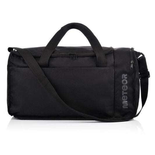 Meteor Odin Bag 40 l 16896 Accessories/Bags/Other bags Your Sports Performance
