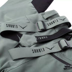 Ski pants Elbrus Balmani Jr 92800439279 Clothing/Outdoor/Elbrus Your Sports Performance