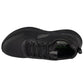 Skechers Edgeride - Rekze 232835-BBK Black 42.5 In preparation Your Sports Performance