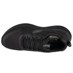 Skechers Edgeride - Rekze 232835-BBK Black 42.5 In preparation Your Sports Performance