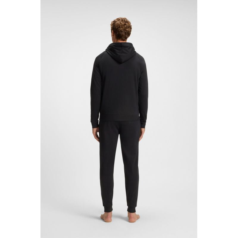 Boss Loungewear Authentic NERO (50550571-001) To be categorized Your Sports Performance