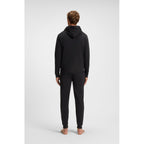 Boss Loungewear Authentic NERO (50550571-001) To be categorized Your Sports Performance