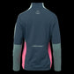 ENHET WO'S Women's Sweatshirt Elbrus
