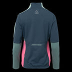 ENHET WO'S Women's Sweatshirt Elbrus