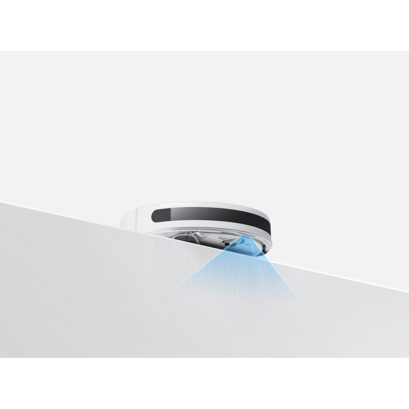 Xiaomi E10 cleaning robot with mop AGD - Produkty/Roboty sprzątające Your Sports Performance
