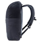 Deuter UP Stockholm Backpack Hiking Backpack Black Polyester Survival/Torby, plecaki, organizery Your Sports Performance