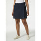 Helly Hansen Crew Skort W 34331 597 Skirt Shorts Clothing/Lifestyle/spódniczki, sukienki/Helly Hansen Your Sports Performance