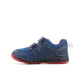Geox B Todo BC B8284C 011BC C0735 In preparation Your Sports Performance