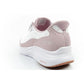 Skechers Contour Foam Women's Sports Shoes White SLIP-INS Comfortable Skechers